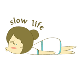 Care sticker #10217092