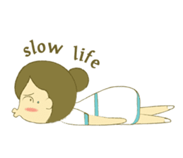 Care sticker #10217092