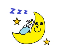 Raddit-TARO sticker #10218755