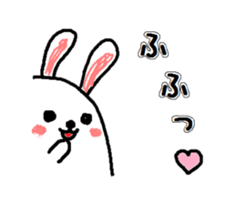 Raddit-TARO sticker #10218774