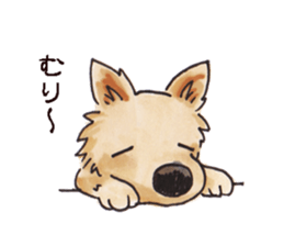 John goes sticker #10219157