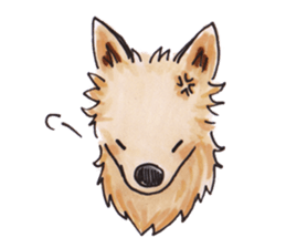 John goes sticker #10219174