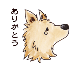 John goes sticker #10219176