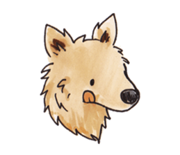 John goes sticker #10219181