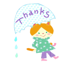 Birthday& congratulatory 2 sticker #10220043