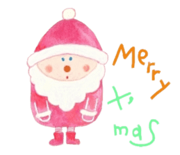 Birthday& congratulatory 2 sticker #10220062