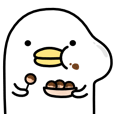 うるせぇトリ★関西弁