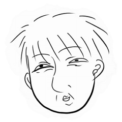 aorikeinonihonngatati