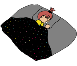 Mad Nana sticker #10222814