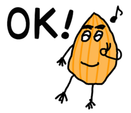 tamanegi kun sticker #10222923