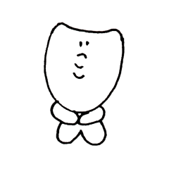 Increase chin only the number of trouble