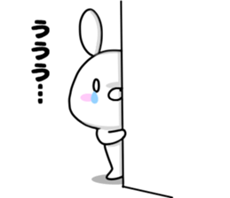 USATCHI Sticker The sweetheart volume sticker #10223213