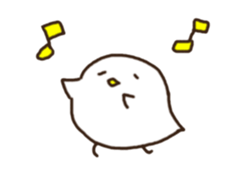 tori mugon sticker #10224833