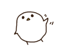 tori mugon sticker #10224835