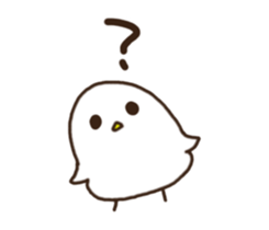 tori mugon sticker #10224836