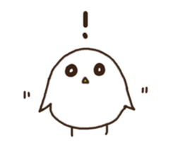 tori mugon sticker #10224838