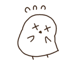 tori mugon sticker #10224840