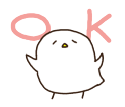 tori mugon sticker #10224842