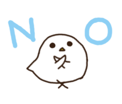 tori mugon sticker #10224843