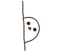 tori mugon sticker #10224844