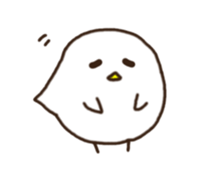 tori mugon sticker #10224847