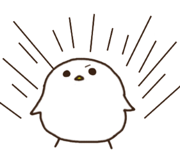 tori mugon sticker #10224850