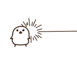 tori mugon sticker #10224852