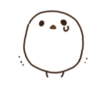 tori mugon sticker #10224856