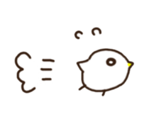 tori mugon sticker #10224857