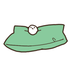 tori mugon sticker #10224858