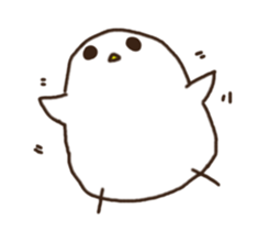 tori mugon sticker #10224862