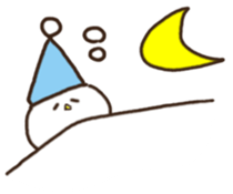 tori mugon sticker #10224864