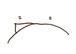 tori mugon sticker #10224866