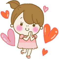 Business to send to a favorite person