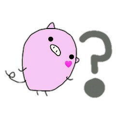 BU-TA It cann be used anytime