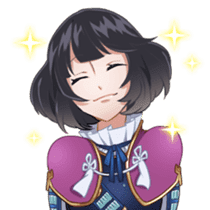 Mandrakeboys sticker #10227891