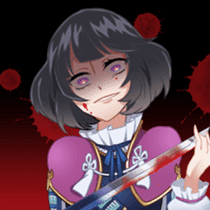 Mandrakeboys sticker #10227892