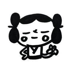 yamatotakerunamikoto