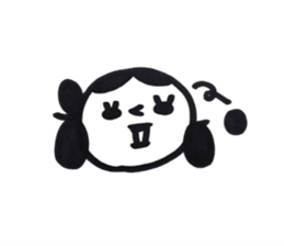 yamatotakerunamikoto sticker #10228642