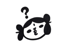 yamatotakerunamikoto sticker #10228647