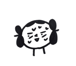 yamatotakerunamikoto sticker #10228657