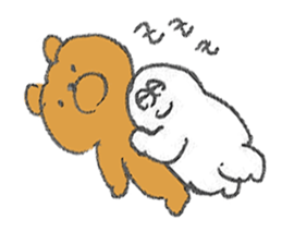 ALL RIGHT Sticker 6 (Japanese) sticker #10229009