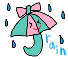 Lilo english sticker50 sticker #10229729