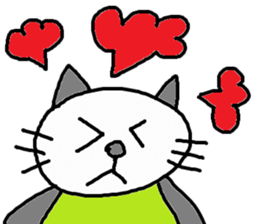 Lilo english sticker50 sticker #10229741