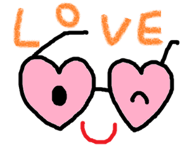 Lilo english sticker50 sticker #10229745