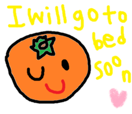 Lilo english sticker50 sticker #10229747