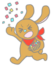 SMILEY Friend sticker #10230363