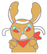 SMILEY Friend sticker #10230367