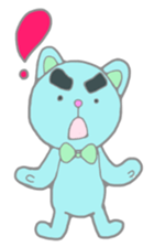 SMILEY Friend sticker #10230375