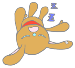 SMILEY Friend sticker #10230383